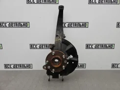 ����� Mazda 6 2008 GS1D33031 GH 2.0 LF-VE, �������� ����� GS1D33031 ����