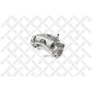 ������� ��������� �������� | ���� | Stellox 0590570SX 0590570SX ����