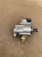 ��������� ����� �������� �������� Audi A4, A6, A8 706032030 ����