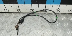 ������ ����������� [�/�] VAG 04L906088DC 04L906088DC ����