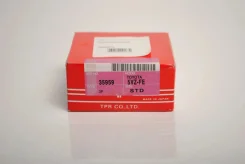 ������ ��������� Toyota 5VZ (STD) 13011-62100 ����