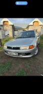Mitsubishi Lancer. CM2A, 4G15XD5927 ����