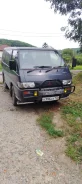 Mitsubishi Delica. �������, 4wd, 2.0, ������, 200 000����. �� ����