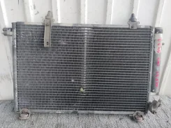 �������� ������������ Toyota BB 2000 8846052050 NCP31 1NZ 8846052050 ����