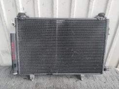 �������� ������������ Toyota Platz 2003 8845052181 NCP12 1NZ 8845052181 ����