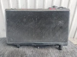 �������� ���������� ��������� Toyota Tercel 1997 1640011640 EL53 5EFE 1640011640 ����