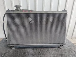 �������� ���������� ��������� Honda Civic 19010PLC901 EU1 D15B 19010PLC901 ����
