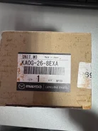 ����� ����������� ������� Mazda CX-5 KA0G268EXA ����