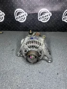 ��������� Toyota Corolla Fielder 2706022200 ZZE123 2ZZGE 2706022200 ����