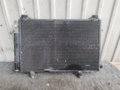 �������� ������������ Toyota Platz 2003 8845052181 NCP12 1NZ 8845052181 ����