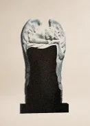 ������ �������� �� ������� R-192 ����