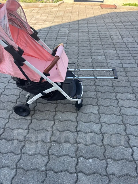 �������. ����