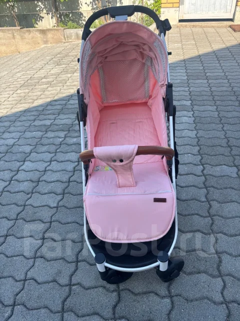 �������. ����