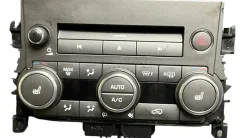 ���� ���������� ������-���������, Fbyda Land Rover Evoque I BJ3214C239FC ����