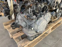���� A4AF3 Hyundai Accent 4500022103 ����