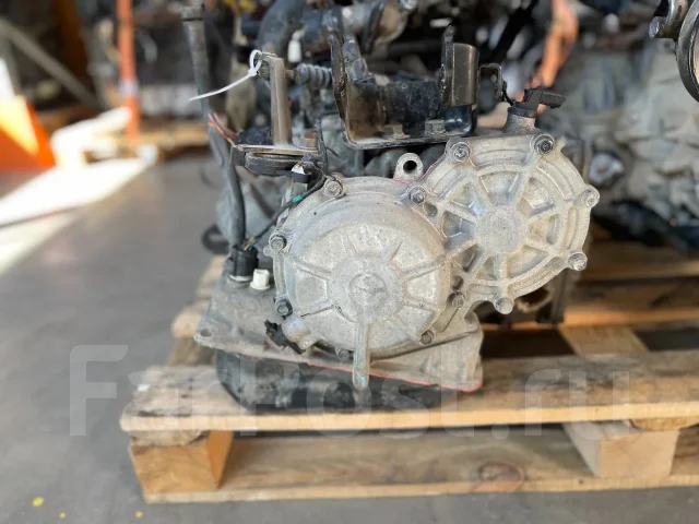 ���� A4AF3 Hyundai Accent 4500022103 ����