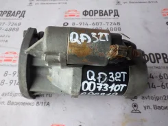 ������� 233001W400 QD32 Nissan 0193 233001W400 ����