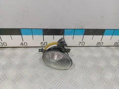 ���� ��������������� ����� - ���������� �� ������ [�������] [�/�] VAG 7P6941699E 7P6941699E ����