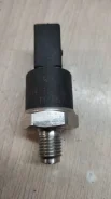 ������ �������� ��������� ����� - ������ ����� [�������������� �������] [�/�] Mercedes BENZ A0041537528 A0041537528 ����