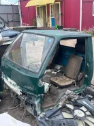 ������ Toyota DYNA LY61 ����