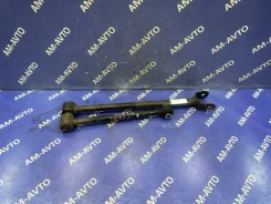 ����� Toyota Kluger V 2002 4878048020 MCU25 1MZ-FE, ������ ����� 4878048020 ����