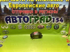 ������� ��������� ����� Honda Civic EU/ES 01-06 EK1/3/4 EJ9 95-01 45022TK6A00 ����