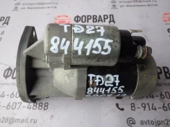 ������� 2330065N51 TD27 Nissan 0195 2330065N51 ����