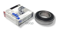��������� (SZ) Koyo ���. DG4080Wrkbsh2C4 DG4080WRKBSH2C4 ����