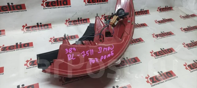 ���� ������ 75-11 ����