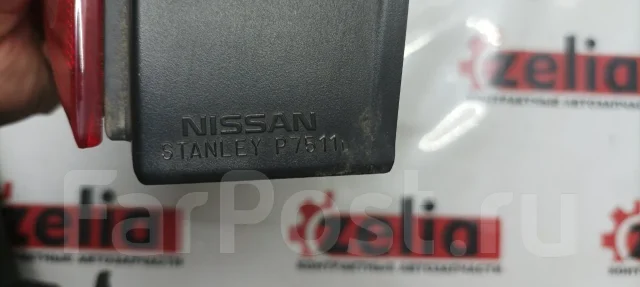 ���� ������ 75-11 ����