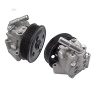 ����� ��� FORD Mondeo/S-MAX 2.0 10-/LAND Rover 2.2D 07- SAT STVP294 STVP294 ����