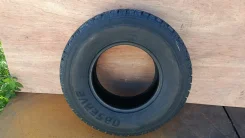 Toyo Observe GP4