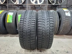 Pirelli Winter Studdable Plus. ������, ��� �����, �/�, ����� 5 % ����