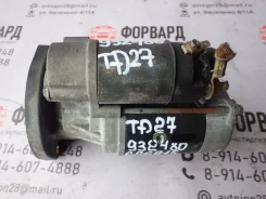 ������� 2330065N51 TD27 Nissan 0200 2330065N51 ����