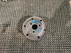 ���� ����� Honda Civic 8 1.8 4D / 5D Honda 19224-RNA-A01 19224RNAA01 ����