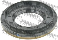 ������� ������������� MB W202/W203/W124 Febest 95MES45850814C 95MES45850814C ����