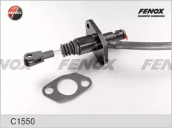 ������� ��������� ������� Opel Vectra B, Saab 9-5 1. �6/1. �8/2. �0/2. �2/2. �3/2. �5/2. �6/3. �0i 16V 95 Fenox C1550 C1550 ����