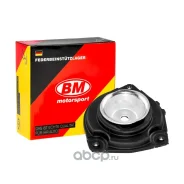 ����� ������ ������������ ����. �����. ������Nissan Tiida 07 Bmmotorsport CB3226 CB3226 ����