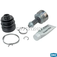���� �������� �������� Subaru Legacy 03-09 Krauf CVJ1312HR CVJ1312HR ����