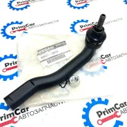 ���������� ������� Nissan Note 485271U61A E11, ������ 485271U61A ����
