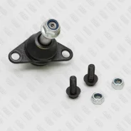 ����� ������� Volvo XC90 02 Fixar FK0269 FK0269 ����