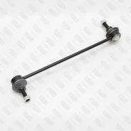 ���� ������������� ��������� Renault Espace/Laguna 01 Fixar FP0676 FP0676 ����