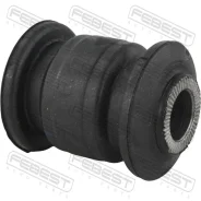 ����������� �������� ��������� ������ Great Wall F7/F7X 19 Febest GWAB006 GWAB006 ����