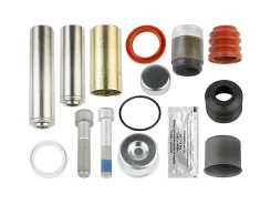 ������� 14������114, ������ ������, ���, �����80/85,3���� SB7/SN7, Scania P/R 10 �/� ��c�. Marshall M2910064 M2910064 ����