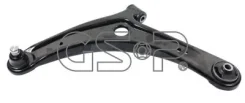 ����� ����� Citroen C-Crosser 07, Mitsubishi ASX 1.6-1.8 10 GSP S060886 S060886 ����