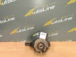 ������� Nissan Tiida Latio 2004-2012 40202ED05A SC11 HR15DE, �������� ����� 40202ED05A ����