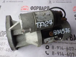 ������� 233002W200 TD27 Nissan 0205 233002W200 ����