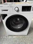 Leran. �������� 7��� ����