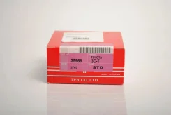 ������ ��������� Toyota 3C-T (STD) 13011-64230 ����