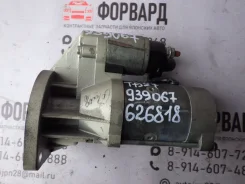 ������� 233002W200 TD27 Nissan 0208 233002W200 ����
